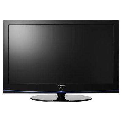 Продам телевизор плазменый samsung