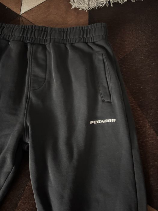 Panataloni pegador L