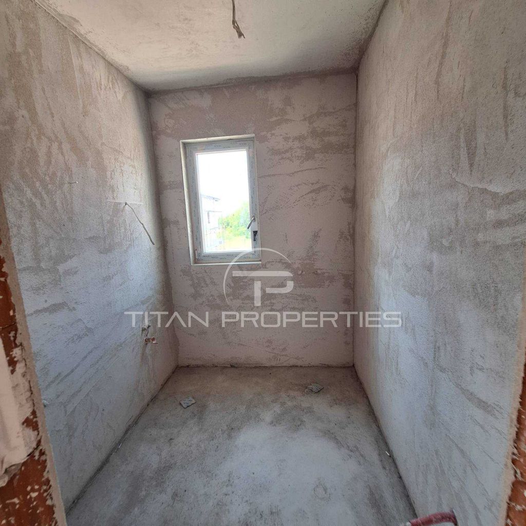 Продава се Къща в Пловдив, Тракия - 291 кв.м за 1014 €/кв.м - Снимка #12
