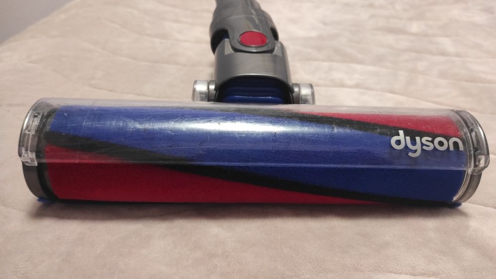 Dyson V6, V7, V8,V10, V11