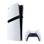 Playstation 5 PRO
