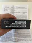 Samsung S24 256GB жълт