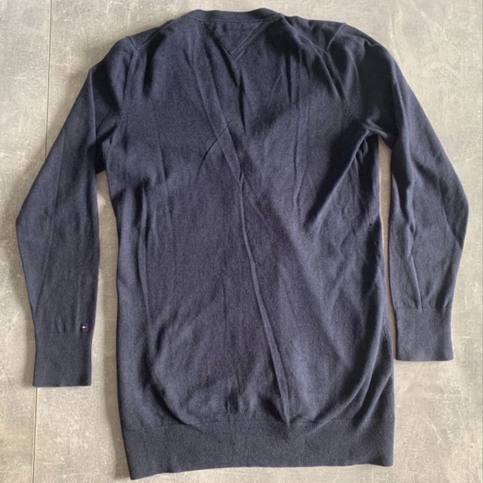 Cardigan Tommy Hilfiger