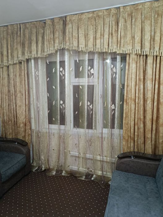 Продается Юнусабад Бадамзар 1/2/4