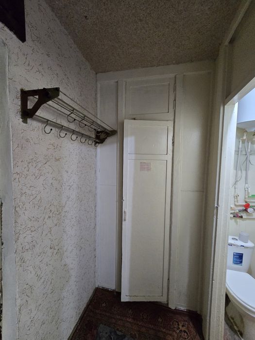 Zudlik bilan kvartira ijaraga beriladi