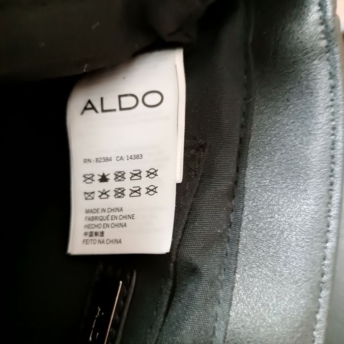Дамска чанта ALDO