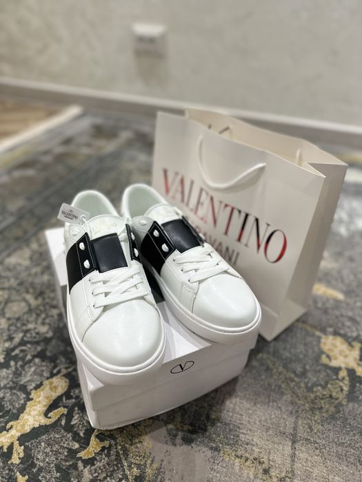 Valentino lux kachestva!! qorasi