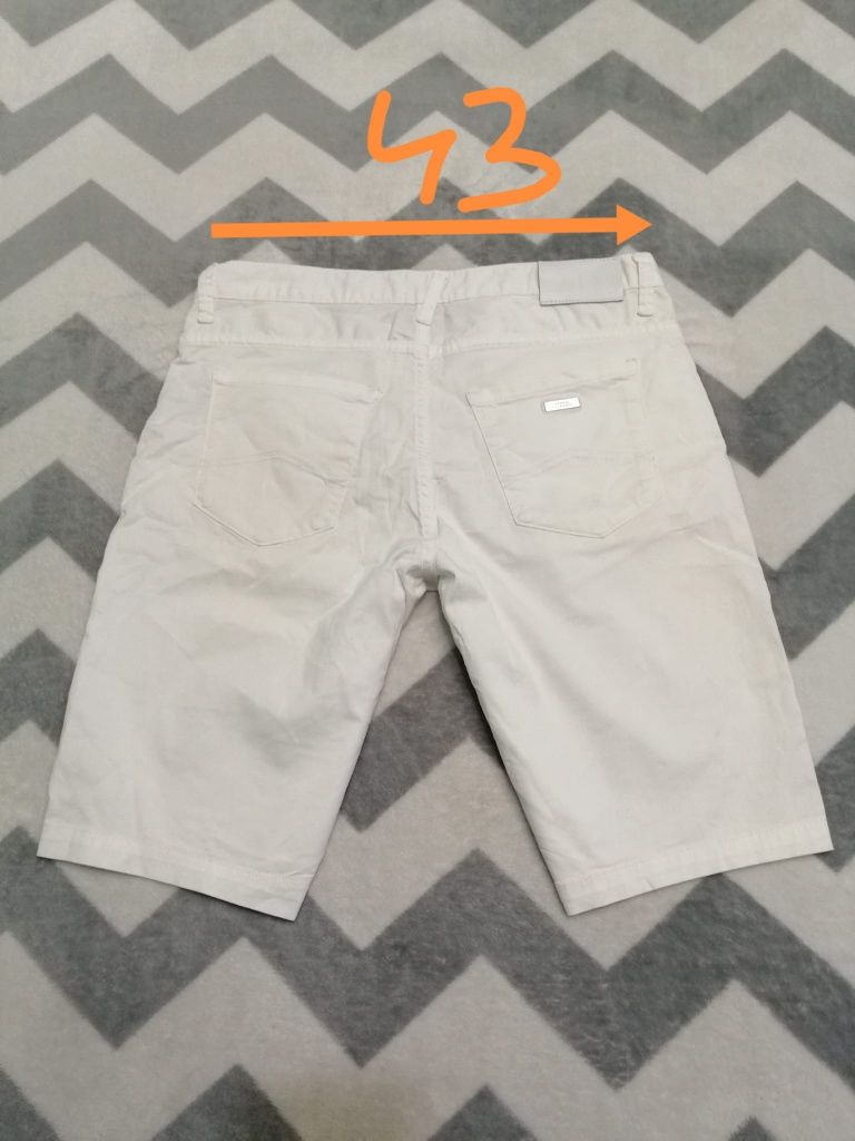 ARMANI EXCHANGE pantaloni scurți originali TOP | transport GRATUIT‼️