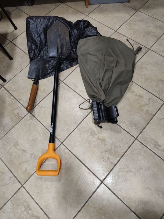 Металдетектор Golden Mask 4pro