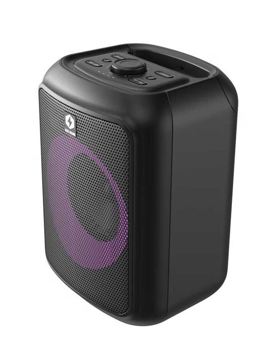 Aquamarine 938 30w — Компактная Акустическая Система. Есть доставка