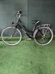 Bicicleta Ultra cu schimbator si roti pe 28