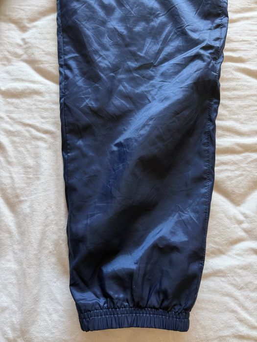 Долнище на Nike Nylon