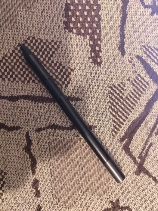 Dell XPS 7390 2 in 1