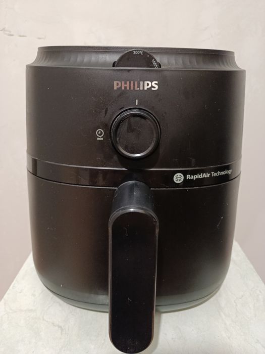 Продам аэрогриль