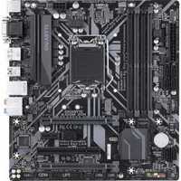 Placa de baza GIGABYTE B360M D3H , Socket 1151 v2