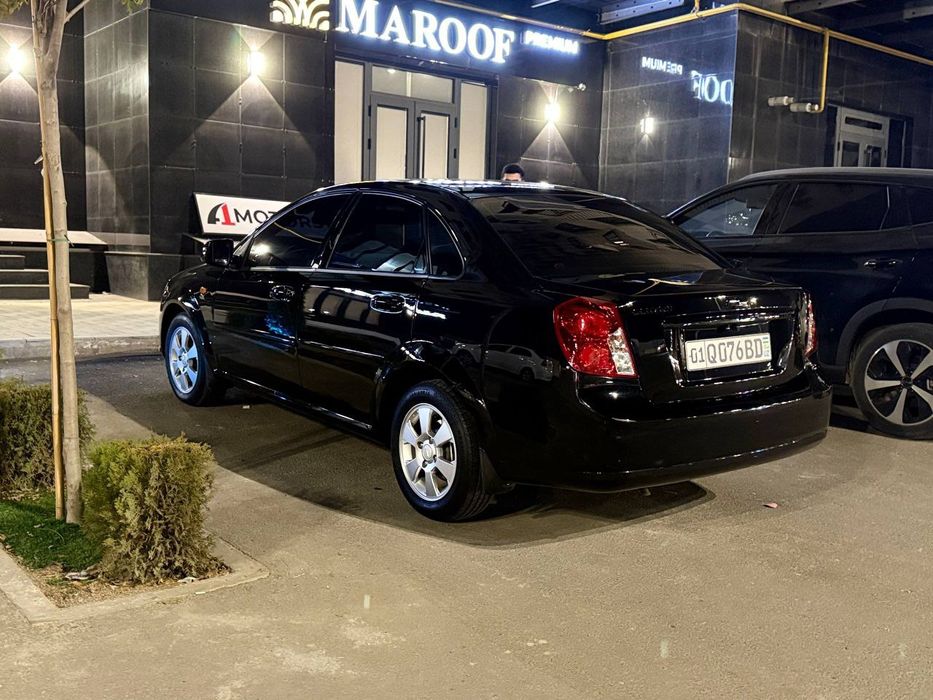 Rentcar rent car rent a car avto prokat kunlik ijara suxoy arenda 24/7