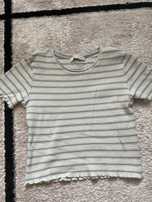 Tricou Pull & Bear