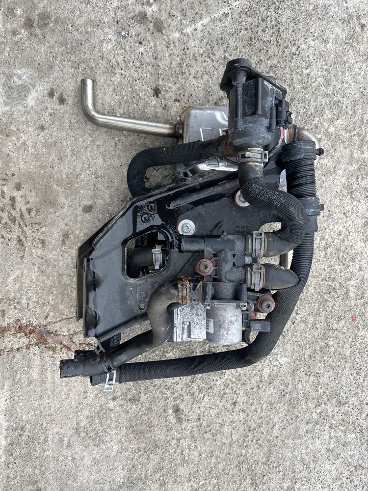 Sirocou / Webasto Audi A6 A7 4K C8