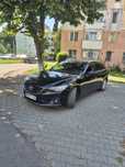 Mazda 6 2014 skyactiv EURO 6
