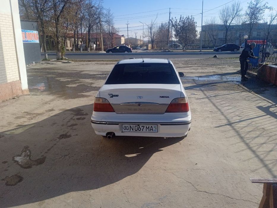 4800$ kelishtirib beramiz