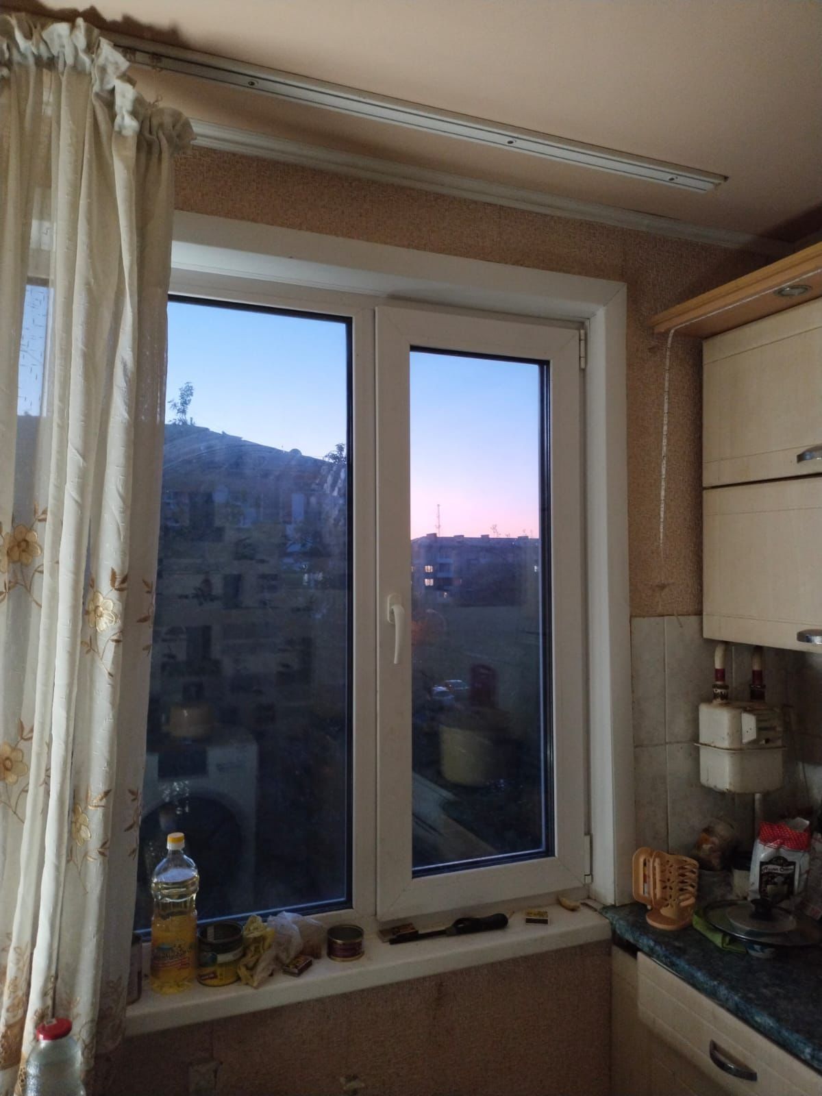Продам 3 комн квартиру в Черемушках 18400