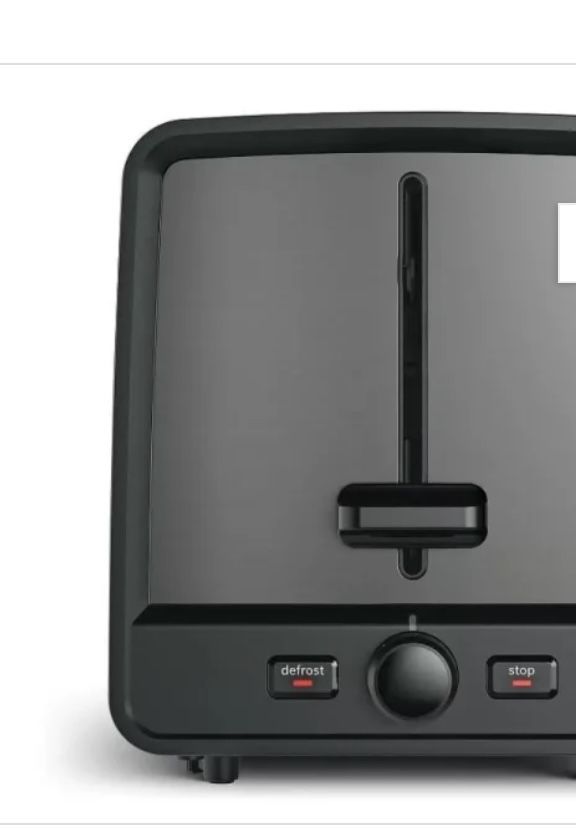 Тостер Bosch TAT5P425