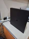 Продам Ps 4 pro 1tb