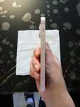 iPhone 13 mini Като Нов