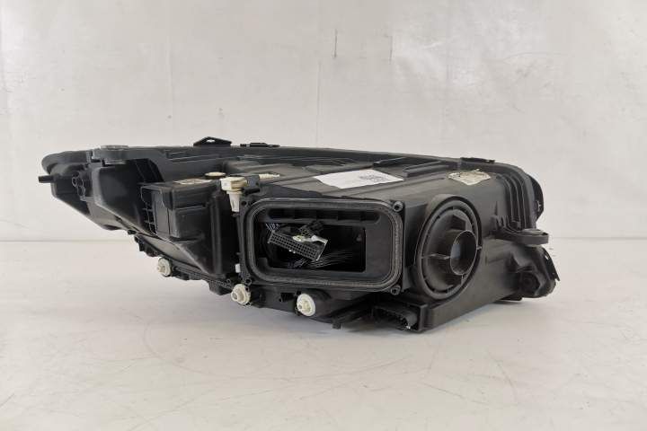 Ляв Far Original Full Led В добро състояние Мерцедес-Бенц AMG GT / Mer