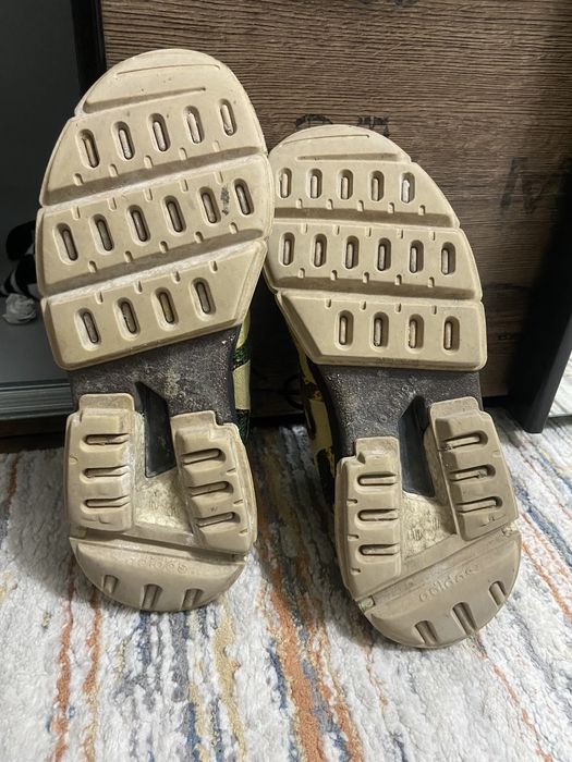 Adidas Pod S3.2 Marime 43