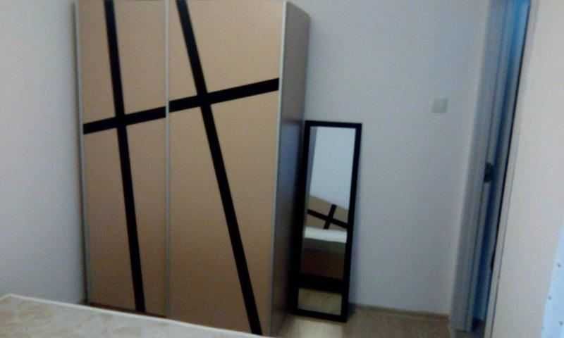 Продава се Двустаен апартамент в София, Дружба 2 - 65 кв.м за 1970 €/кв.м - Снимка #4