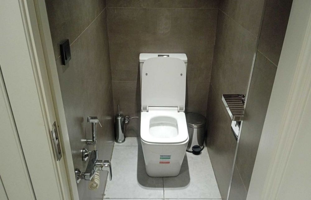 Аренда Офис помещения на Юнусабад район