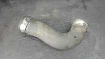 furtun intercooler bmm 2.0 tdi audi a3 8p seat altea ibiza toledo skoda fabia vw golf 5