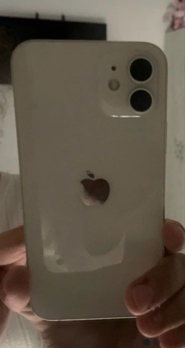 Iphone 12  64 gb 86%