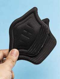 HEEL PAD (Protecție pentru adidas)