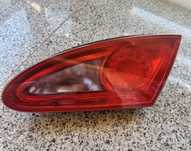 Stop dreapta portbagaj Seat Leon 1P (2005–2012)