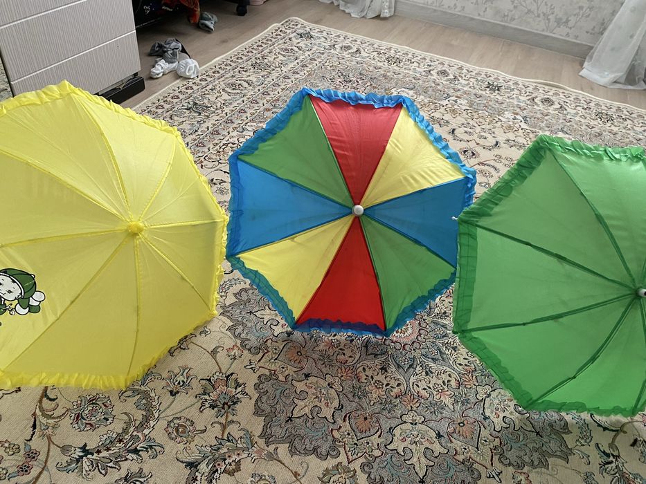 Игрушки цены разные