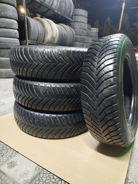 Matiz uchun Chempion Largo balonlar sotiladi.