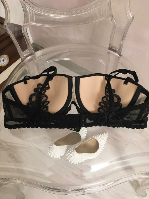 WONDERBRA сутиен 80B