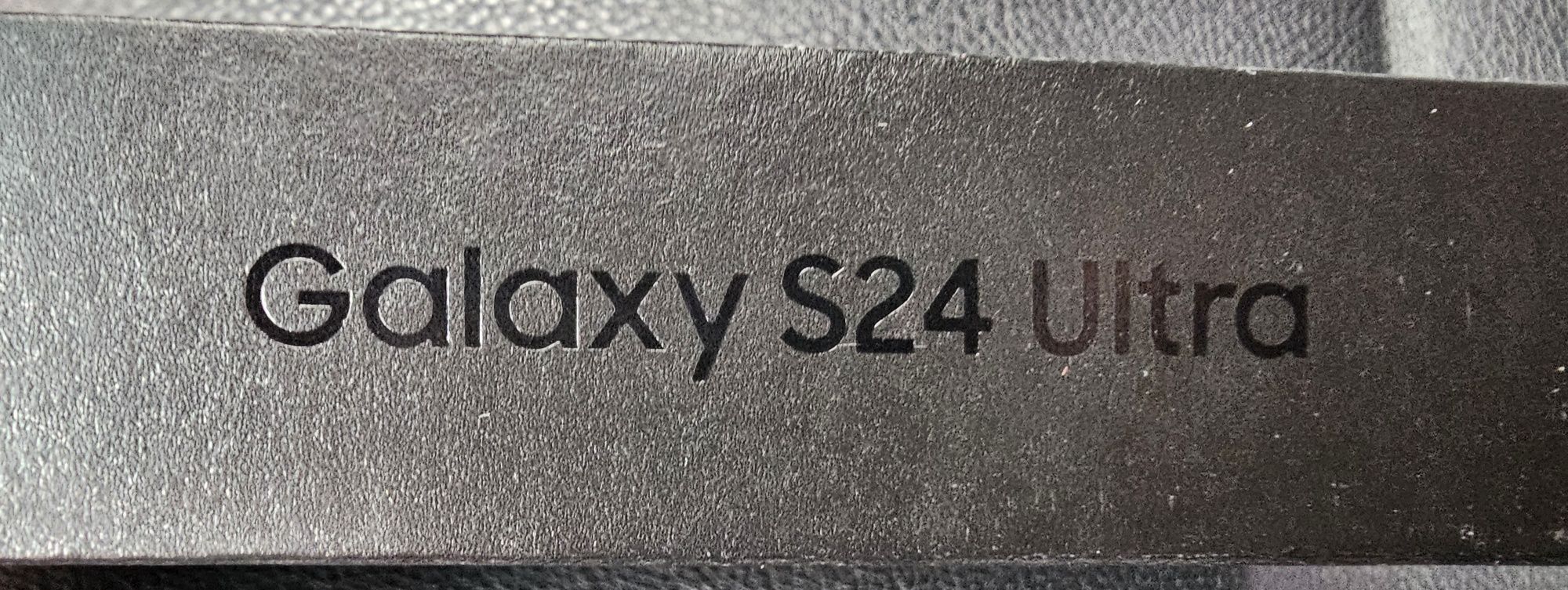 Samsung S24 Ultra  , Sigilat  , Garanție 2ani , 512GB ,
