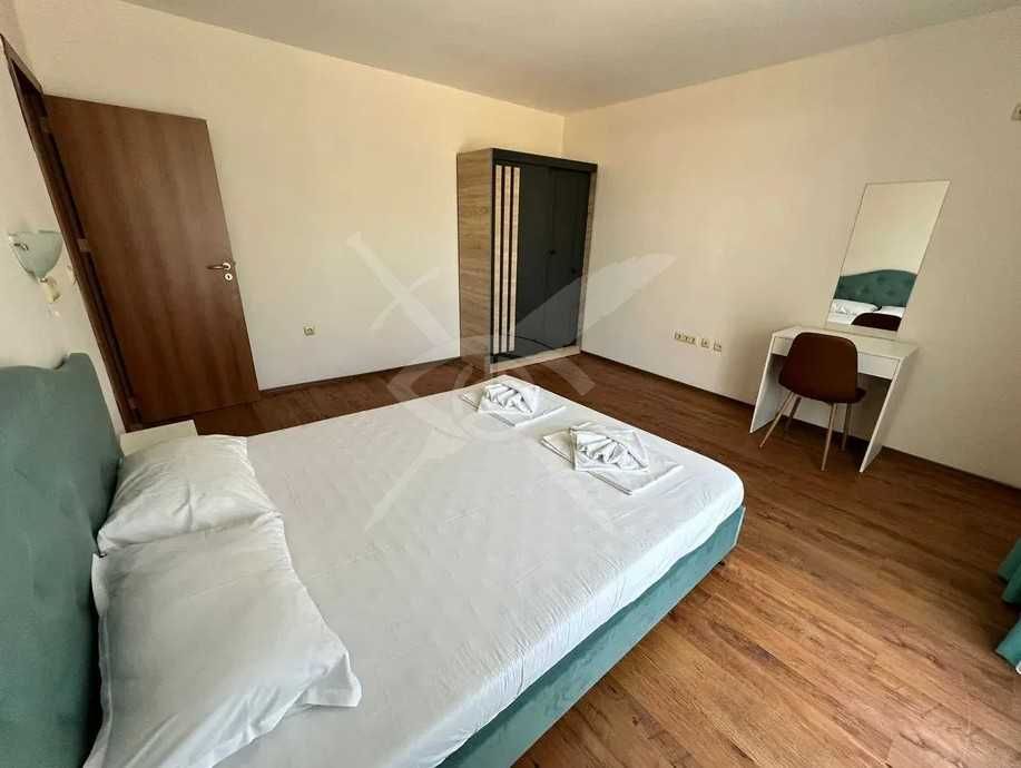 Продава се Тристаен апартамент в Ахелой - 130 кв.м за 614 €/кв.м - Снимка #2