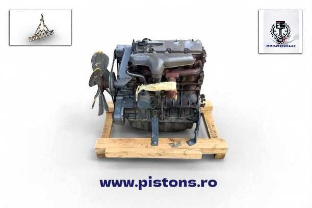 Motor complet Deutz BF4M1011-F - 53KW/2300rpm