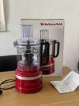 Robot de bucătărie  KitchenAid