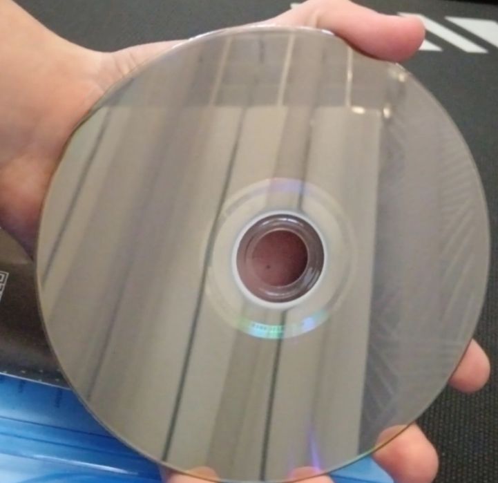 Продам диск FC 24 СРОЧНО‼️‼️‼️‼️