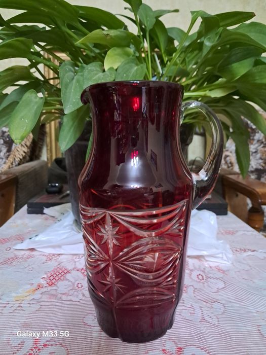 Продаётся  чайный сервиз СССР