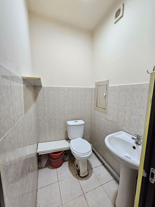 Срочна сотаман Сергили 8 худуд 3/5/7 ,74 КВ. 72000