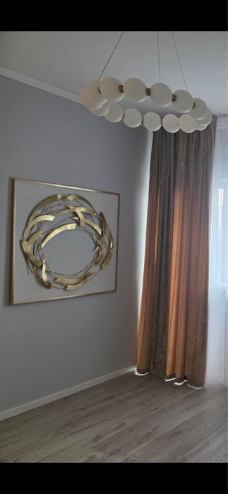 Ap Luceafarul  decomandat