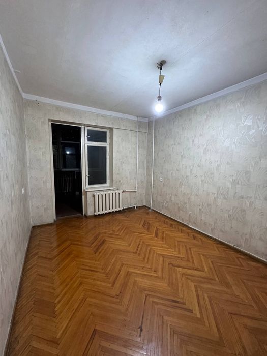 Ц15 Ганга, Жангох 2/3/4 Кирпич. Своя.