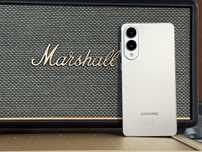 Samsung S25 Edge Pret 3400 lei