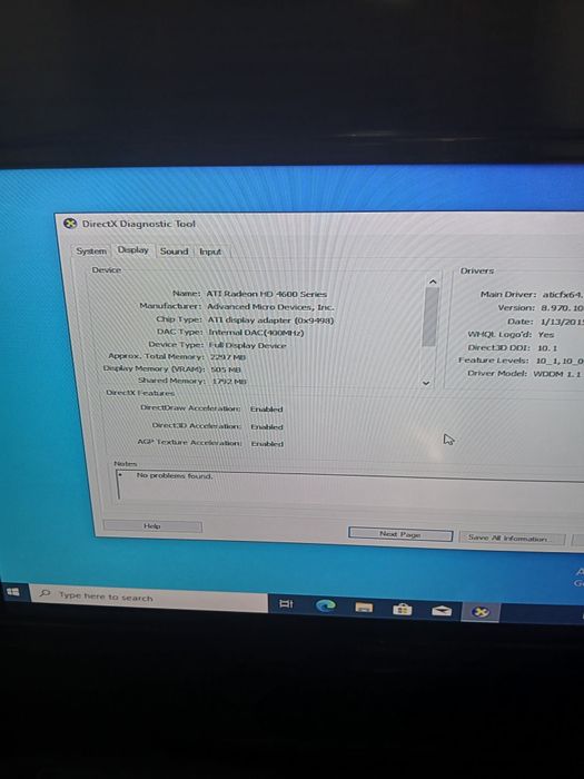 Vând unitate PC ddr2  cu tastatura maus